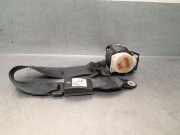 Sicherheitsgurt Rechts Hinten 88845BU000 Nissan TINO (V10) 1.8