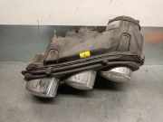 Scheinwerfer Links 60683988 Alfa Romeo 159 (939AX) Limousine 2.0 JTDm 170 16V (939.B.3000)