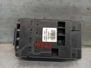 Sicherungskasten 313546 BMW 2 serie Gran Tourer (F46) Großraumlimousine 218d 2.0 TwinPower Turbo 16V (B47-C20A)