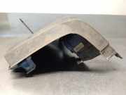 Sto?stangeneckelinks Hinten 7C0807321B Volkswagen Furgoneta (SY_, SX_) 2.0 TDI