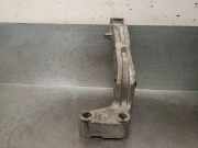 Motorhalter Links 9816803780 Citroën CITROËN BERLINGO (ER_, EC_) 1.5 BlueHDi 100