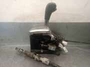 Schalthebel 20934843 Daewoo / Chevrolet Captiva (C100) SUV 2.0 CDTI 16V 150 4x4 (Z20S)