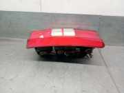 Rücklicht Rechts 5113202AA Chrysler Voyager/Grand Voyager (RT) Großraumlimousine 2.8 CRD 16V Grand Voyager (VM64C)