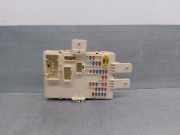 Sicherungskasten 919503W030 Kia Sportage (SL) Gel?ndewagen 1.6 GDI 16V 4x2 (G4FD)