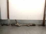 Lenkgetriebe 48001JX52A Nissan NV 200 (M20M) Van 1.5 dCi 90 (K9K)