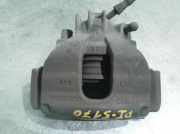 Bremssattel Links Vorne 9209722 Volvo S80 (TR/TS) Limousine 2.4 SE 20V 170 (B5244S)