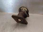 Agr Ventil 2580018A Fiat DUCATO CAJA CERRADA (DESDE 03.94) 1.9 Diesel