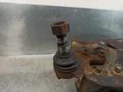 Draagarm Rechts Voor Onder 545027F000 Nissan Terrano II (R20/TR50) Geländewagen 2.7 TDi (TD27TI)