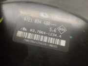 Bremskraftverst?rker 472103448R Renault Modus/Grand Modus (JP) Gro?raumlimousine 1.5 dCi 90 (K9K-67(Euro 5))