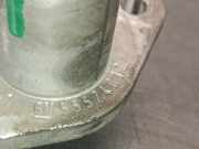 Schlauch 55574012 Opel Mokka/Mokka X SUV 1.6 CDTI 16V 4x2 (B16DTH)