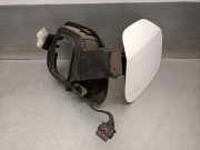 Tankklappe 39182032 Opel Corsa F (UB/UH/UP) Schrägheck 5-drs Electric 50kWh (ZKX)