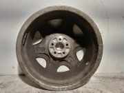 Felge 1C0601025A Volkswagen New Beetle (9C1/9G1) Schrägheck 3-drs 2.0 (AQY) AQY