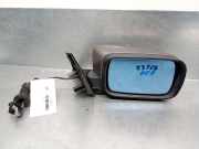 AuÃŸenspiegel Rechts 51168266604 BMW 5 serie (E39) Limousine 520i 24V (M54-B22(226S1))