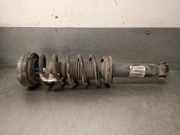 Stoßdämpfer Links Hinten 33526796422 BMW X3 (F25) SUV xDrive20d 16V (B47-D20A)