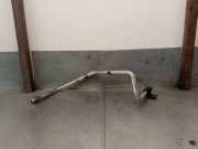 Stoßdämpfer Rechts Hinten 8D9513029A Audi A4 Avant (B5) Kombi 1.9 TDI (AVG)