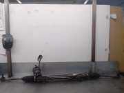 Lenkgetriebe 7L8422063X Audi (4LB) 3.0 TDI quattro