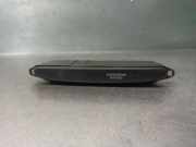 Multifunctionelle Display 93700B2BA0CA Kia Soul II (PS) Großraumlimousine 1.6 CRDi 16V (D4FB)