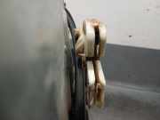 Fensterheber Links Hinten 6Q483941C Volkswagen Polo IV (9N1/2/3) Schrägheck 1.4 16V (BKY) BKY