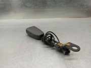 Gürtelschnalle Links Vorne 9191817 Volvo XC90 I SUV 2.9 T6 24V (B6294T)