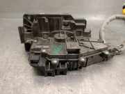 T?rschloss Links Vorne A2220063999 Mercedes-Benz E (W213) Limousine E-350d 3.0 V6 24V (OM642.855)