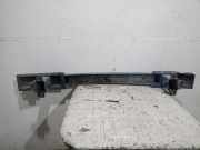 Stoßfängerträger Vorne 7782432194 Renault II Autobús (JL) 2.0 dCi 115