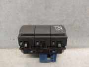 Lichtschalter 98173601ZD CitroÃ«n C3 Aircross I (2C/2R) SUV 1.2 PureTech 82 (EB2F(HMZ)) EB2F(HMZ)