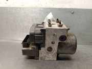 Abs Pumpe 46513088 Alfa Romeo 156 Sportwagon (932) Kombi 1.9 JTD (AR32.302)
