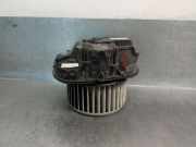 Heizlüfter 7P0820021 Volkswagen (7P5, 7P6) 3.0 V6 TDI