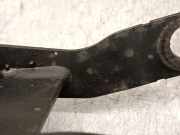 Querlenker Rechts Hinten Unten 5Q0814442 Volkswagen VII (5G1, BQ1, BE1, BE2) 1.4 TSI