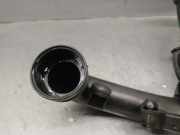 Schlauch 1K0145770 Volkswagen Passat (3C2) Limousine 1.9 TDI (BXE) BXE