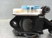 Schalthebel 5FA713059B Seat LEON SP KL / SFDXDEX0 1.5 LEON SP