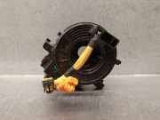 Airbag Schleifring 8924505040 Toyota Avensis (T27) Limousine 2.0 16V D-4D (2WW(N47-C20A))