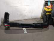 Stoßstange Hinten A4478808003 Mercedes-Benz V (447.8) Großraumlimousine 2.0 250d 16V (OM654.920)