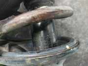 Sto?d?mpfer Links Hinten 553612F400 Kia Cerato Schr?gheck 1.6 CRDi 16V (D4FB)