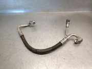 Klima Leitung 1K0820721 Volkswagen Touran (1T1/T2) Gro?raumlimousine 1.6 TDI 16V (CAYC) CAYC