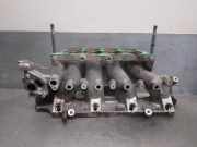 Ansaugkrümmer 17100PDAE00 Honda Accord (CG/CH/CL) Limousine 2.0i 16V (F20B6)