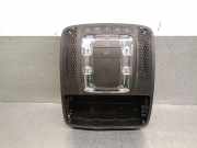 Innenbeleuchtung A0009001919 Mercedes-Benz A (177.0) Schrägheck 1.5 A-180d (OM608.915(K9K-U8))