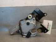 Scheibenwischermotor Hinten DLB101660 Rover 75 Tourer Kombi 2.0 CDTi 16V (204D2)