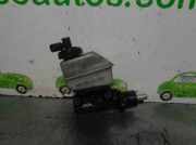 Hauptzylinder 7700819108 Renault I (C06_) 1.2 (C066, C068)