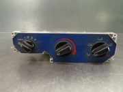 Bedienung Klimaanlage 79500S2HG02ZA Honda HR-V (GH) SUV 1.6 16V 4x2 (D16W1)