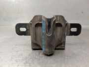 Motorhaubenschloss U9H1A Volvo S60 II (FS) Limousine 2.0 D3 20V (D5204T2)