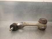 Querlenker Rechts Vorne Oben A1263300707 Mercedes-Benz S (W126) Limousine 300 SE,SEL (M103.981)