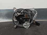 Handbremshebel 4620047060 Toyota Prius (NHW20) Liftback 1.5 16V (1NZ-FXE)