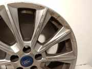 Felge GJ5C1007N1A Ford Kuga II (DM2) SUV 2.0 TDCi 16V 150 (T7MA)