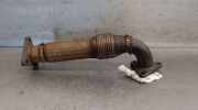 Auspuff Flexrohr 059131789N Audi Q7 (4LB) SUV 3.0 TDI V6 24V (BUG)