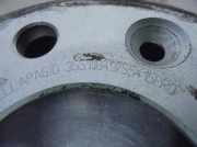 Zündschloss 819103X000 Kia Cee'd Sportswagon (JDC5) Kombi 1.0i T-GDi 12V 120 (G3LC)