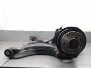 Achsschenkel Halter Links Hinten A4473505700 Mercedes-Benz Vito (447.6) Van 1.6 109 CDI 16V (OM622.951(R9M-503))