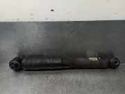 Tür Links Vorne 9002FG Peugeot Boxer (U9) Van 2.2 HDi 120 Euro 4 (22DT(4HU))