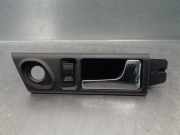 T?rgriff Innen Rechts Hinten 4A0839020C Audi A6 (C4) Limousine 2.3 (AAR)