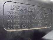 Scheibenwaschbehälter 289107187R Dacia Sandero II Schrägheck 0.9 TCE 12V (H4B-408(H4B-B4))